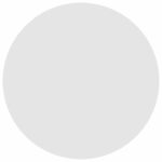 vidaXL Vrchná doska dub sonoma 70 x 70 x 1.5 cm Kompozitné drevo – Obrázok 6