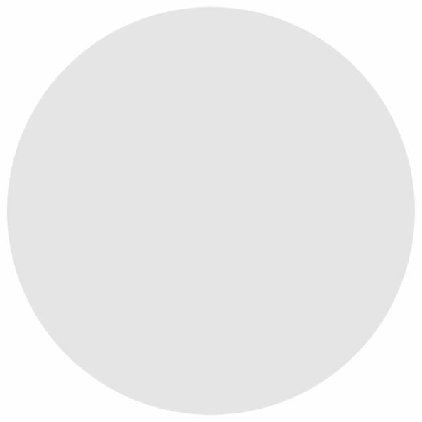 vidaXL Vrchná doska Tmavý dub 70 x 70 x 1.5 cm Kompozitné drevo – Obrázok 6