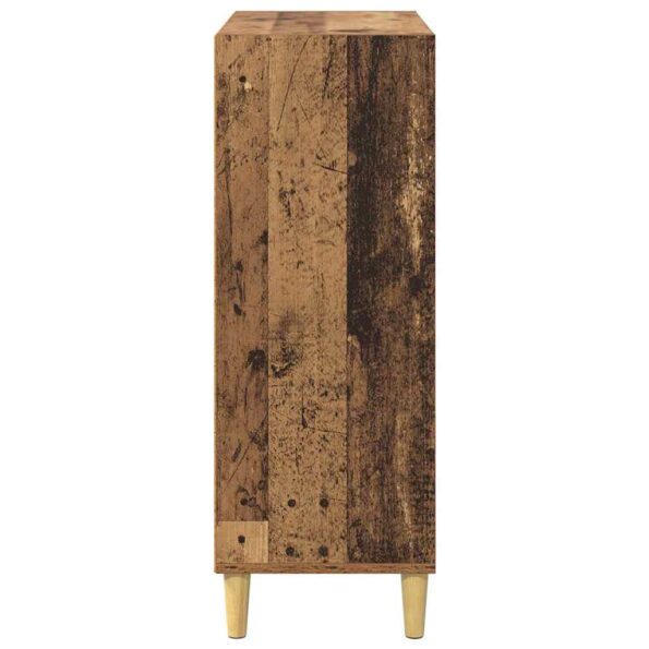 vidaXL – Obrázok 6