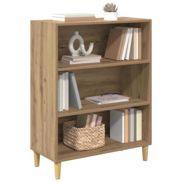 vidaXL – Obrázok 3