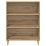 vidaXL – Obrázok 5