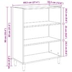 vidaXL – Obrázok 10