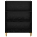 vidaXL – Obrázok 5