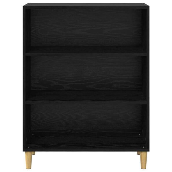 vidaXL – Obrázok 5