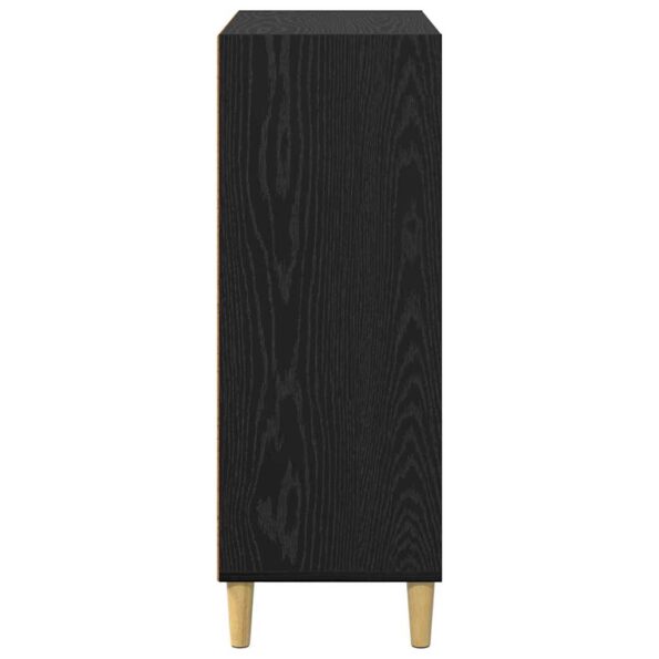 vidaXL – Obrázok 6