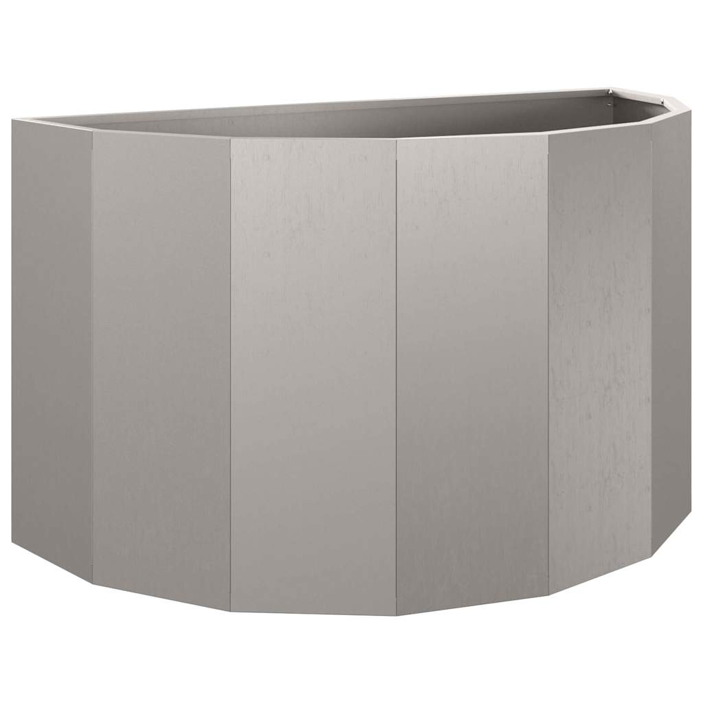 883716_5.jpg vidaXL Hrantík Hrdzavý 90 x 45 x 50 cm – Obrázok 1