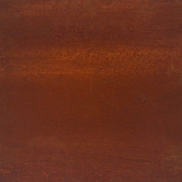 vidaXL Hrantík Hrdzavý 60 x 60 x 35 cm – Obrázok 12