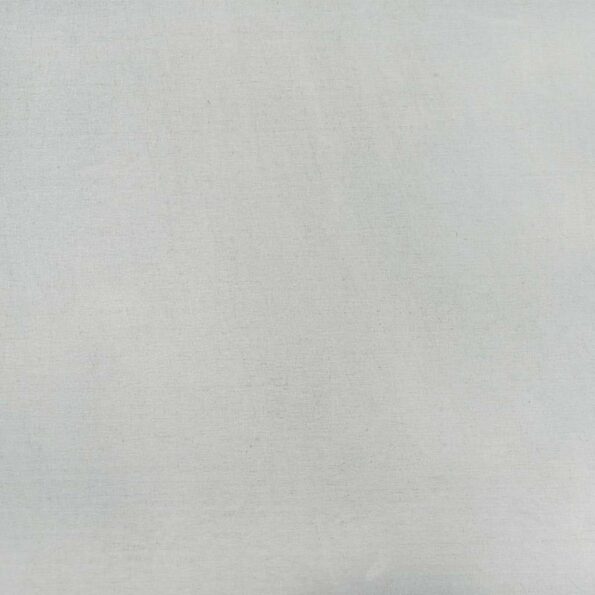 vidaXL Hrantík Strieborná 30 x 30 x 75 cm Pozinkovaná oceľ – Obrázok 9