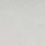 vidaXL Hrantík 2 pcs Strieborná 40 x 40 x 40 cm Nerezová oceľ – Obrázok 10