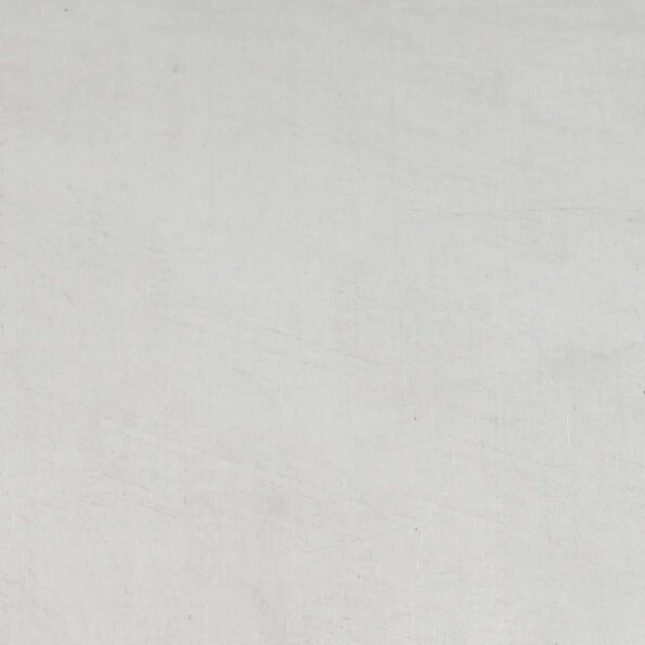 vidaXL Hrantík 2 pcs Strieborná 50 x 50 x 50 cm Nerezová oceľ – Obrázok 10