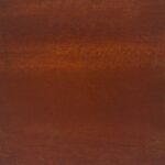 vidaXL Hrantík Hrdzavý 50 x 50 x 40 cm – Obrázok 12