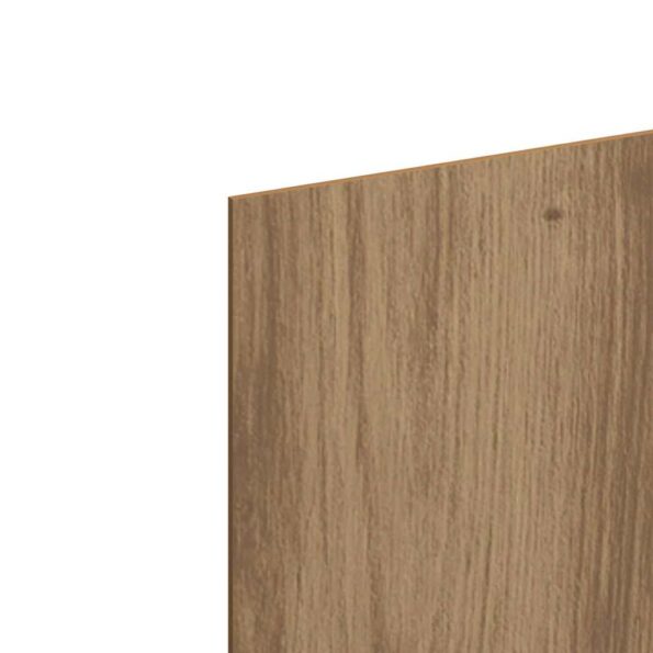 vidaXL Dekoračné panely 150 pcs Remeselný dub 15 x 21 x 0.27 cm – Obrázok 10