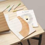 vidaXL Dekoračné panely 12 pcs Biela 21 x 30 x 0.3 cm Kompozitné drevo – Obrázok 5