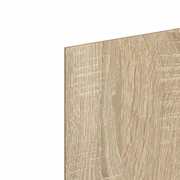 vidaXL Dekoračné panely 50 pcs Sonoma dub 21 x 30 x 0,27 cm – Obrázok 10