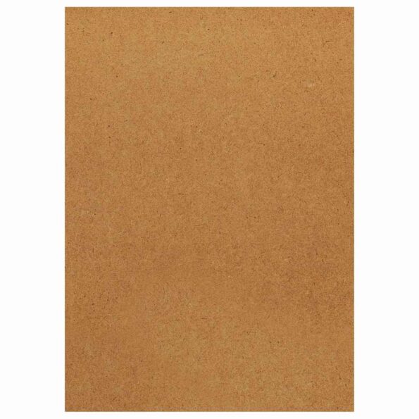 vidaXL Dekoračné panely 50 pcs Dymová dub 21 x 30 x 0,27 cm – Obrázok 9