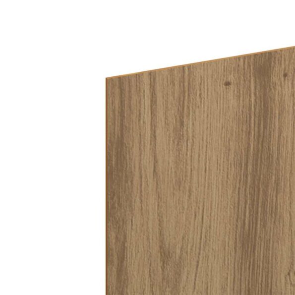 vidaXL Dekoračné panely 150 pcs Remeselný dub 21 x 30 x 0,27 cm – Obrázok 10