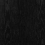 vidaXL Dekoračné panely 50 pcs Čierny dub 30 x 42 x 0.3 cm – Obrázok 11