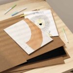 vidaXL Dekoračné panely 50 pcs Čierny dub 30 x 42 x 0.3 cm – Obrázok 5