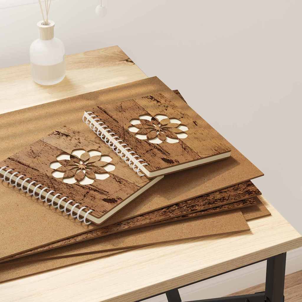 885596_1.jpg vidaXL Dekoračné panely 50 pcs Staré drevo 30 x 42 x 0.3 cm – Obrázok 1