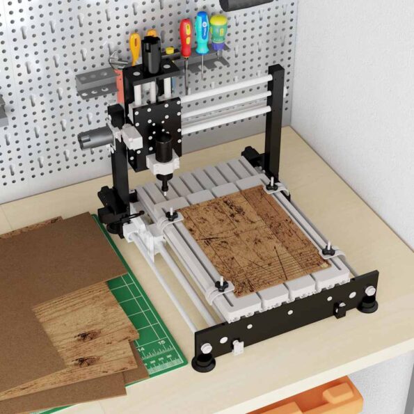 vidaXL Dekoračné panely 50 pcs Staré drevo 30 x 42 x 0.3 cm – Obrázok 6