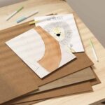 vidaXL Dekoračné panely 50 pcs Remeselný dub 30 x 42 x 0.27 cm – Obrázok 5