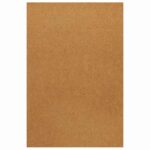 vidaXL Dekoračné panely 12 pcs Sonoma dub 40 x 60 x 0.27 cm – Obrázok 9