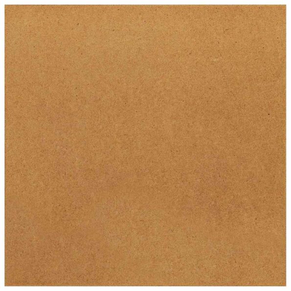 vidaXL Dekoračné panely 50 pcs Čierny dub 30 x 30 x 0.3 cm – Obrázok 9