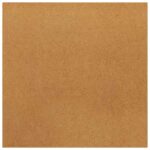 vidaXL Dekoračné panely 50 pcs Remeselný dub 30 x 30 x 0,27 cm – Obrázok 9