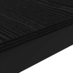 vidaXL Jedálenské stoly Kompozitné drevo – Obrázok 8