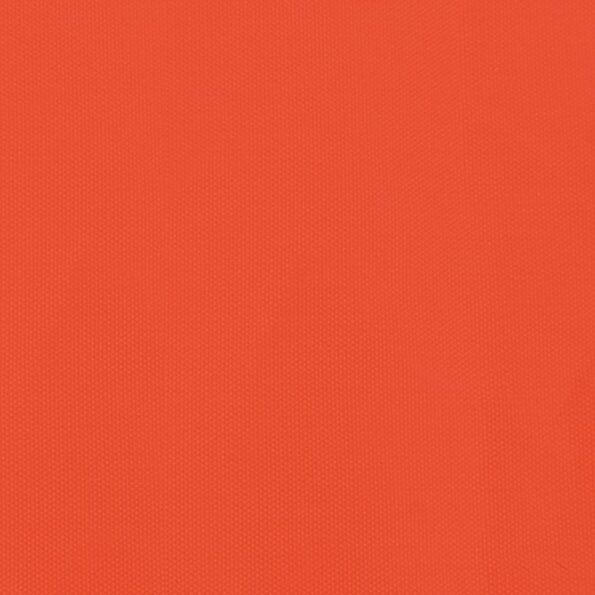 vidaXL Vozík za bicykel pre domáce zvieratá Oranžová a šedá – Obrázok 12