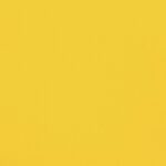 vidaXL Vozík za bicykel pre domáce zvieratá s úložiskom Žltá a Šedá – Obrázok 12