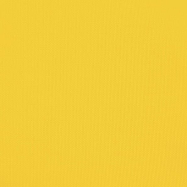 vidaXL Vozík za bicykel pre domáce zvieratá s úložiskom Žltá a Šedá – Obrázok 12