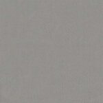 vidaXL Rám postele Svetlosivá 120 x 190 cm Zamat – Obrázok 9