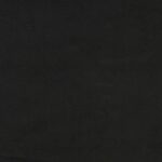 vidaXL Posteľový rám s úložným priestorom s úložiskom Zamat – Obrázok 12