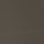 vidaXL Závesná Čelá Nástenný Biely 210 x 55 x 5 cm Umelá koža – Obrázok 10