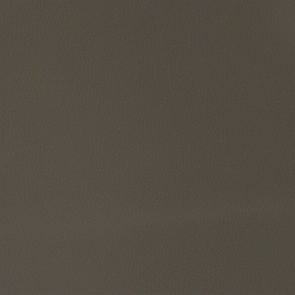 vidaXL Závesná Čelá Nástenný Biely 210 x 55 x 5 cm Umelá koža – Obrázok 10