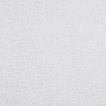 vidaXL Osušky FROGN 2 ks biele 100x150 cm 360 g/m² – Obrázok 5