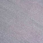 vidaXL Sprchové uteráky FROGN 2 ks sivé 70x140 cm 360 g/m² – Obrázok 5
