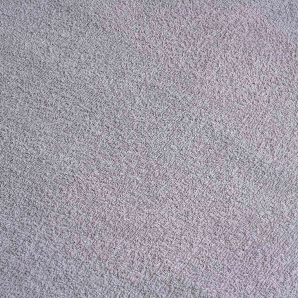 vidaXL Sprchové uteráky FROGN 2 ks sivé 70x140 cm 360 g/m² – Obrázok 5