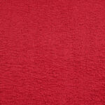 vidaXL Uteráky pre hostí FROGN 10 ks červené 30x50 cm 360 g/m² – Obrázok 5
