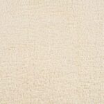 vidaXL Utierky na umývanie FROGN 2 ks krémové 30x30 cm 360 g/m² – Obrázok 5
