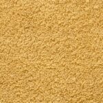 vidaXL Prémiové umývacie utierky SOLUND 10 ks zlaté 30x30 cm 600 g/m² – Obrázok 7