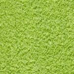 vidaXL Prémiové umývacie utierky SOLUND 4 ks jablkovo zelené 30x30 cm 600 g/m² – Obrázok 5