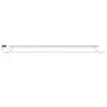 vidaXL Manuálne zaťahovacia markíza s LED diódami, antracitová a biela, 600x300 cm – Obrázok 8