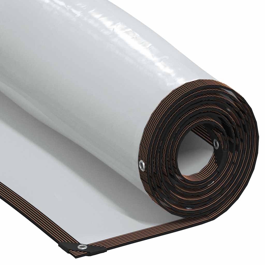 3308701_1.jpg vidaXL Kryt na rastliny s očkami 2x4 m polyetylén – Obrázok 1