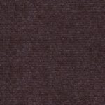 vidaXL Koberec Hnedá 1,2 x 20 m Polyester – Obrázok 4