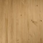 vidaXL Jedálenský stôl NOAIN s nohami v tvare U 180x90x75 cm masívne drevo borovica – Obrázok 10