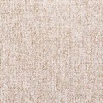 vidaXL Schodové rohože 20 ks 65x24x4 cm taupe polkruhové veľké – Obrázok 7