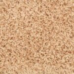 vidaXL Schodové rohože 30 ks 56x17x3 cm zlaté polkruhové – Obrázok 7