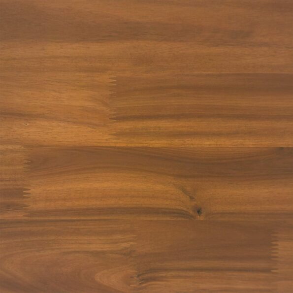 vidaXL Sada rohových gaučov s vankúšom 7 pcs Prírodná a antracitová – Obrázok 10